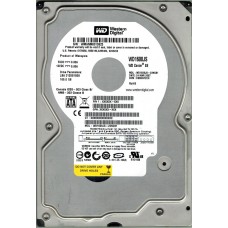 WD1600JS-22NCB1