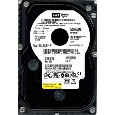 WD800ADFD-75NLR1