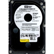 WD740ADFD-00NLR5