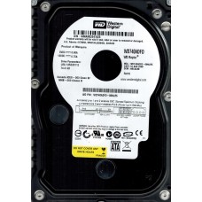 WD740ADFD-00NLR5