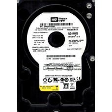 WD4000KS-00MNB0