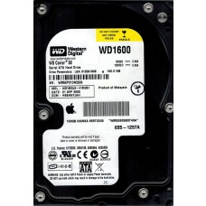 WD1600JS-41MVB1