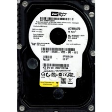 WD1600ADFD-75NLR1