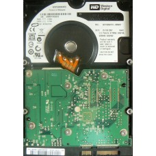 WD1500AHFD-00RAR1