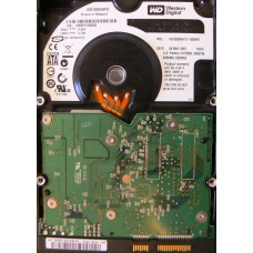 WD1500AHFD-00RAR1