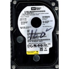 WD1600ADFD-60NLR1
