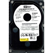 WD1500ADFD-00NLR4