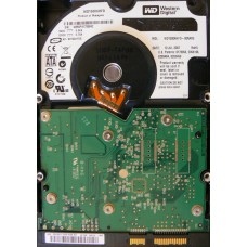 WD1500AHFD-00RAR5
