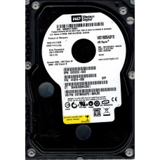 WD1600ADFD-60NLR5