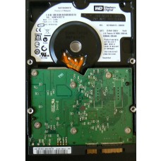 WD1500AHFD-00RAR5