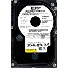 WD1500ADFD-00NLR5
