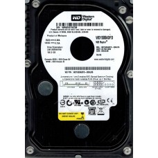 WD1500ADFD-00NLR5