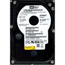 WD1600ADFS-60SLR2