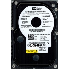 WD1600ADFS-75SLR2