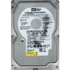 WD1600AAJS-75PSA0