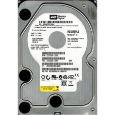 WD3200AAJS-65RYA0