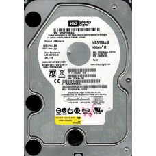 WD3200AAJS-22RYA0