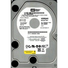WD3200AAKS-00SBA0