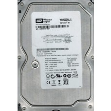 WD2500AAJS-00VTA0