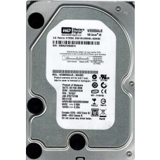 WD5000AAJS-00A8B0