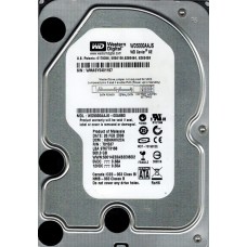 WD5000AAJS-00A8B0