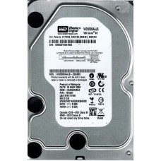 WD5000AAJS-22A8B0