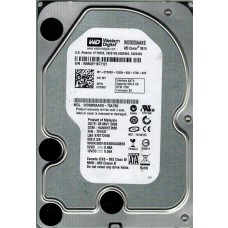 WD5000AAKS-75A7B0
