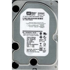 WD6400AAKS-00A7B2