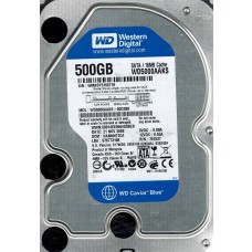 WD5000AAKS-00D2B0