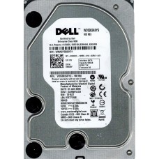 WD5002ABYS-18B1B0