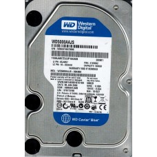 WD5000AAJS-08A8B0