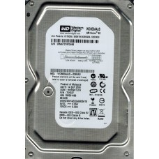 WD800AAJS-00B4A0