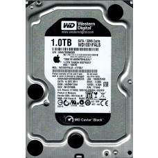 WD1001FALS-41Y6A1