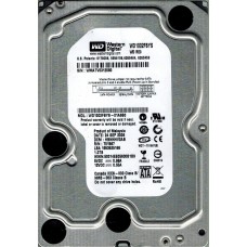 WD1002FBYS-01A6B0