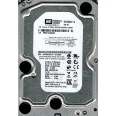 WD1002FBYS-01A6B0