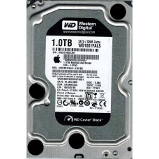 WD1001FALS-41K1B0