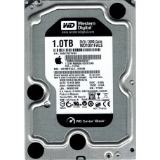 WD1001FALS-41K1B0