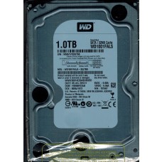 WD1001FALS-32J7B0