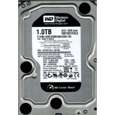 WD1001FALS-00J7B0