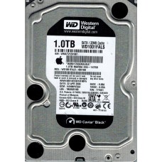 WD1001FALS-40K1B0