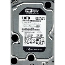 WD1001FALS-00K1B0