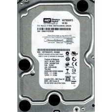 WD7502ABYS-02A6B0
