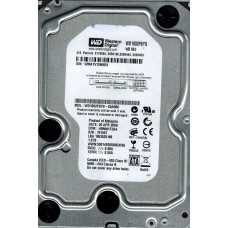 WD1002FBYS-02A6B0