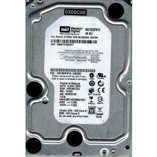 WD1002FBYS-02A6B0