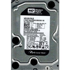 WD1001FALS-75J7B0