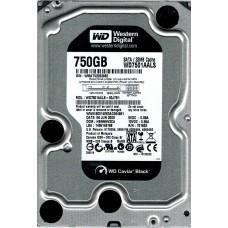 WD7501AALS-00J7B1