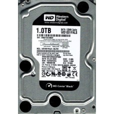 WD1001FALS-00J7B1
