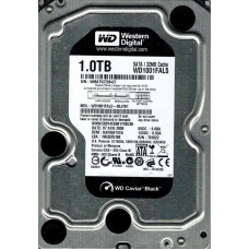 WD1001FALS-00J7B1