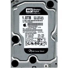 WD1001FALS-40U9B0