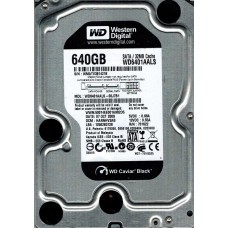 WD6401AALS-00J7B1